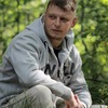 Сергей, 45, г.Белебей Сергей, 45, г.Белебей