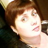 Елена, 45, г.Самара Елена, 45, г.Самара