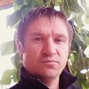 Алексей, 38, г.Красноярск Алексей, 38, г.Красноярск