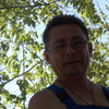 Андрей, 45, г.Мичуринск Андрей, 45, г.Мичуринск