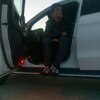 Дима, 19, г.Сапожок Дима, 19, г.Сапожок