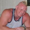 Сергей, 46, г.Котово Сергей, 46, г.Котово