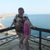 Инесса, 37, г.Белгород Инесса, 37, г.Белгород