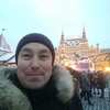 Миха, 42, г.Якутск Миха, 42, г.Якутск