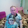 Анатолий, 54, г.Зеленодольск Анатолий, 54, г.Зеленодольск