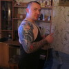 Александр Гордеев, 37, г.Меленки Александр Гордеев, 37, г.Меленки