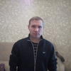 Евгений, 42, г.Димитровград Евгений, 42, г.Димитровград