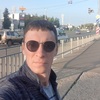 Николай, 40, г.Пермь Николай, 40, г.Пермь