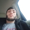 шама, 27, г.Истра шама, 27, г.Истра