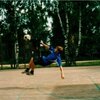 Павел, 33, г.Великий Устюг Павел, 33, г.Великий Устюг