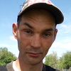 Ермек, 38, г.Самара Ермек, 38, г.Самара