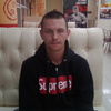 иван, 33, г.Курск иван, 33, г.Курск