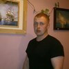 Артём, 29, г.Повенец Артём, 29, г.Повенец