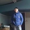 Андрей, 24, г.Благовещенск Андрей, 24, г.Благовещенск