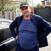 Владимир, 50, г.Азов Владимир, 50, г.Азов