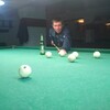 aleksandr, 32, г.Новочеркасск aleksandr, 32, г.Новочеркасск