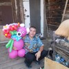 Александр, 35, г.Оренбург Александр, 35, г.Оренбург