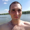 алекс, 32, г.Лиски (Воронежская обл.) алекс, 32, г.Лиски (Воронежская обл.)