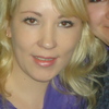 Яна, 33, г.Воронеж Яна, 33, г.Воронеж