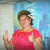 Галина, 57, г.Нижний Новгород Галина, 57, г.Нижний Новгород