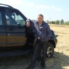 вадим, 47, г.Ставрополь вадим, 47, г.Ставрополь