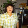 Любовь, 59, г.Ульяновск Любовь, 59, г.Ульяновск