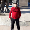 А.Д, 36, г.Южно-Сахалинск А.Д, 36, г.Южно-Сахалинск