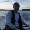 Влад, 46, г.Тобольск Влад, 46, г.Тобольск