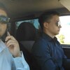 Алишер, 23, г.Октябрьский Алишер, 23, г.Октябрьский