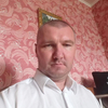 Эдуард, 43, г.Кузнецк Эдуард, 43, г.Кузнецк