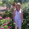 Инна, 31, г.Буинск Инна, 31, г.Буинск