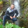 Семен, 36, г.Тарко (Тарко-сале) Семен, 36, г.Тарко (Тарко-сале)