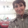 Людмила, 54, г.Екатеринбург Людмила, 54, г.Екатеринбург