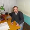 Александр, 60, г.Меленки Александр, 60, г.Меленки