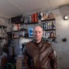 Василий, 35, г.Нефтеюганск Василий, 35, г.Нефтеюганск