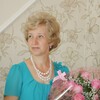 татьяна, 53, г.Россошь татьяна, 53, г.Россошь