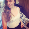 Наталья, 24, г.Сланцы Наталья, 24, г.Сланцы