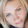Оксана, 30, г.Екатеринбург Оксана, 30, г.Екатеринбург