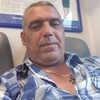 Александр, 38, г.Брянск Александр, 38, г.Брянск