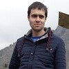 Денис, 25, г.Кировград Денис, 25, г.Кировград