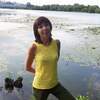 Татьяна, 48, г.Пенза Татьяна, 48, г.Пенза