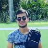 Тимур, 24, г.Фрязино Тимур, 24, г.Фрязино
