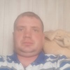 Владимир, 40, г.Юрга Владимир, 40, г.Юрга
