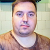 Руслан, 31, г.Ухта Руслан, 31, г.Ухта
