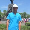 Надир, 46, г.Евпатория Надир, 46, г.Евпатория
