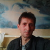sergey, 51, г.Северская sergey, 51, г.Северская