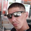 Иван Панюков, 37, г.Усть-Кут Иван Панюков, 37, г.Усть-Кут