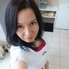 Ольга, 35, г.Подольск Ольга, 35, г.Подольск