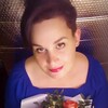 Надин, 34, г.Муезерский Надин, 34, г.Муезерский