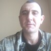 Александр, 30, г.Усть-Илимск Александр, 30, г.Усть-Илимск
